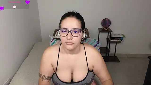 blue  moon  online show from March 21, 8:30 am