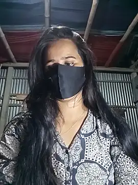 Sexy-Binita online show from October 28, 11:49 am