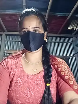 Sexy-Binita online show from November 12, 3:26 am