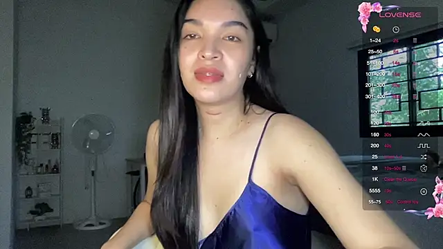 Rogueblaze online show from December 14, 6:08 am