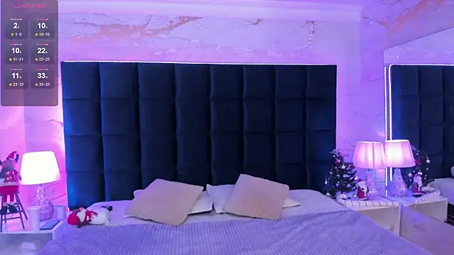 Abby Sweet1  online show from December 17, 11:58 am