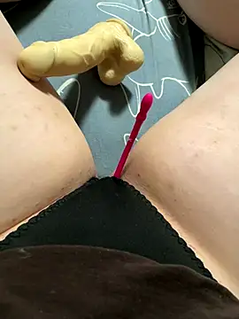 katcclovea online show from October 21, 5:17 pm