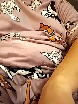 elisamoielisa online show from November 15, 10:44 pm