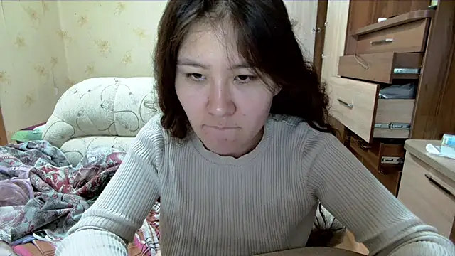 Riz girl online show from April 16, 11:54 am