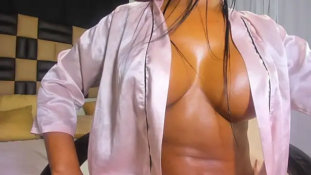 BarbieKano online show from November 24, 12:56 am