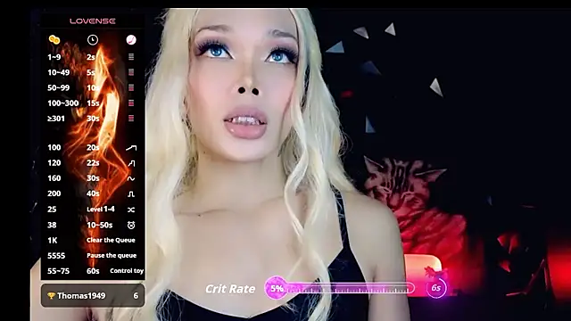 mis  athena69xxx online show from January 9, 6:29 am