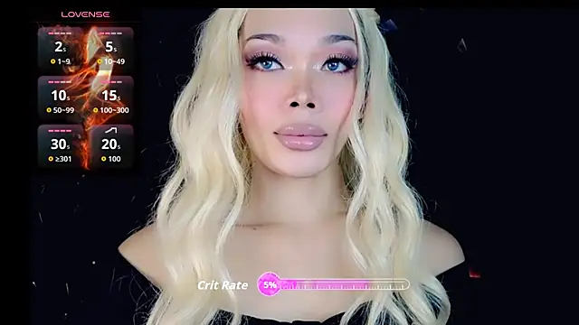 mis  athena69xxx online show from April 17, 5:42 am