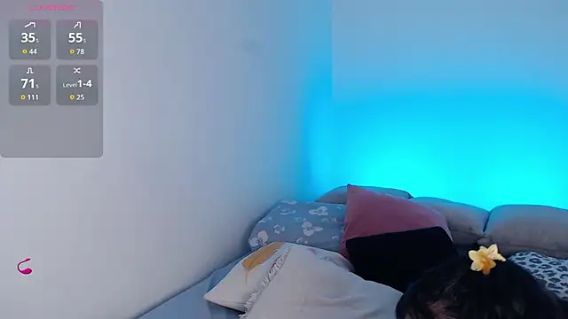 sofix   online show from December 14, 8:03 pm