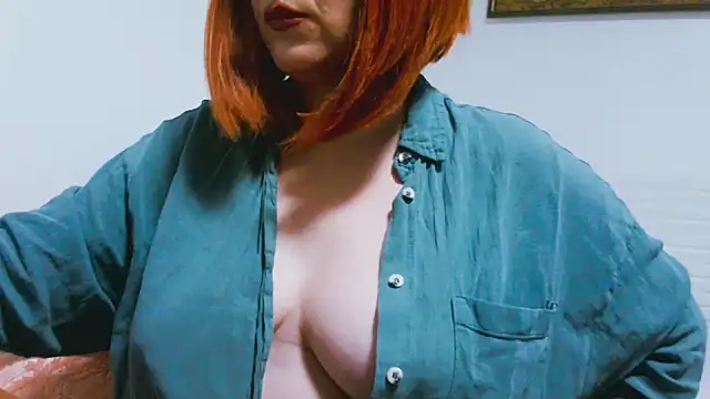 MashaYeah777 online show from November 21, 4:20 pm