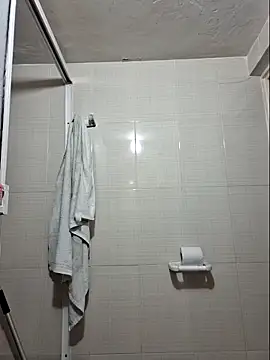 MariaPau 83 online show from October 10, 11:31 pm