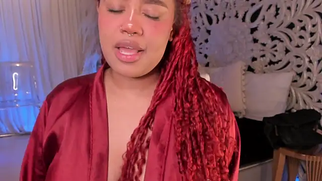 pamela doll3 online show from September 15, 5:27 am