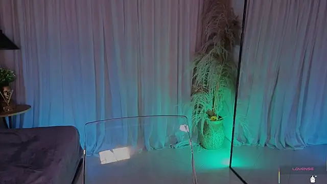 pamela doll3 online show from November 18, 5:19 am