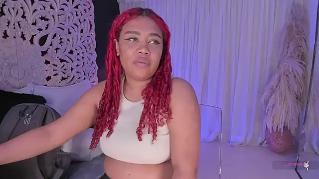 pamela doll3 online show from November 15, 4:02 am