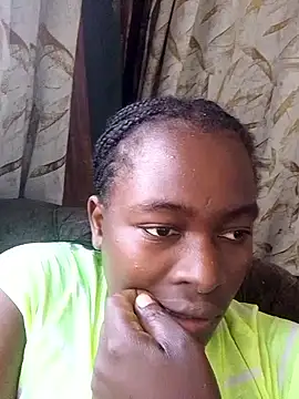 Snapshot of _cutemelania chatting on October 12, 10:17 am cutemelania online show from October 12, 10:17 am