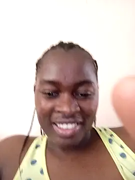 Snapshot of _cutemelania chatting on September 14, 9:29 am cutemelania online show from September 14, 9:29 am