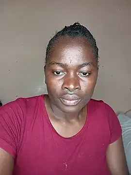 Snapshot of _cutemelania chatting on September 21, 9:52 am cutemelania online show from September 21, 9:52 am