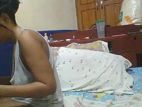 sexpetite online show from December 2, 8:48 am