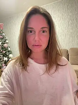 Chel sea  online show from February 13, 11:17 pm