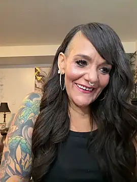 Xoxobigbooty online show from November 13, 12:26 pm