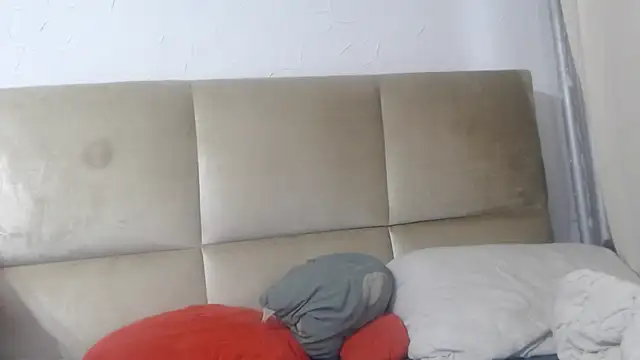 Lantti Irres online show from October 7, 8:41 am