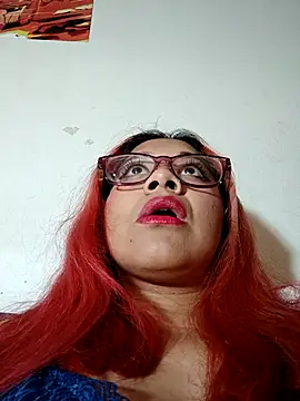 PokeGirld online show from December 23, 5:33 am