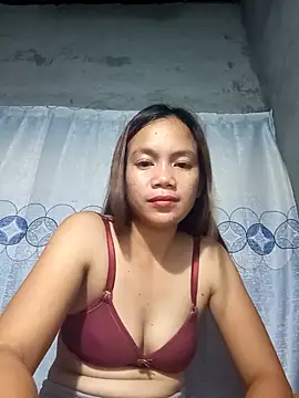 candy baby1200 online show from July 2, 1:17 pm