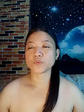 Urchanel online show from April 11, 8:07 am