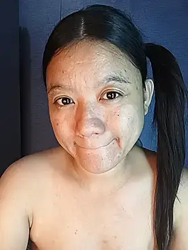 Urchanel online show from February 8, 12:42 pm