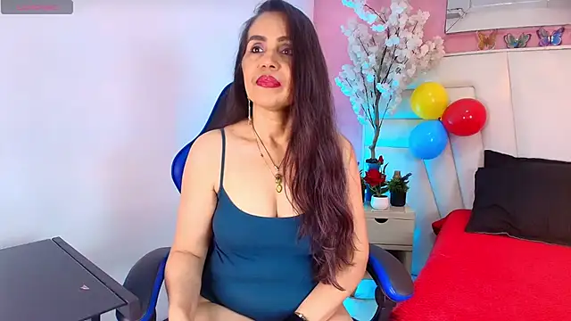 moxa hot online show from July 4, 4:14 pm