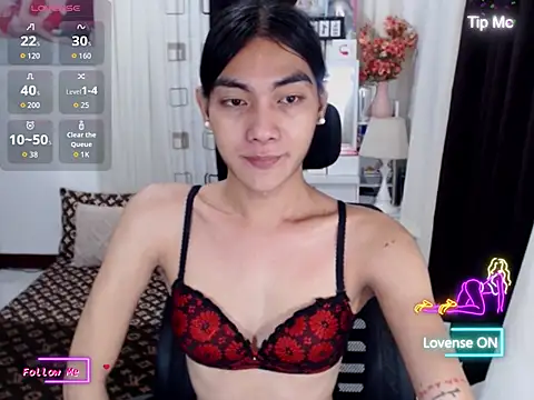 Snapshot of LAVIDALENATS chatting on September 16, 5:32 pm LAVIDALENATS online show from September 16, 5:32 pm