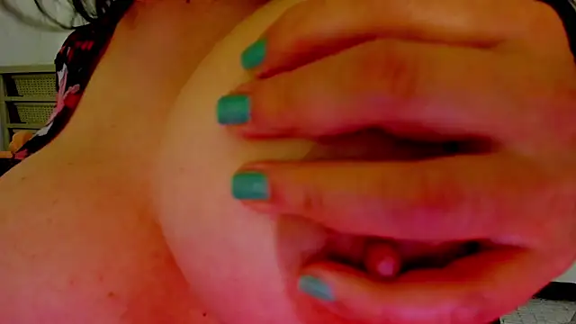 Conny hot3 online show from November 4, 4:01 pm