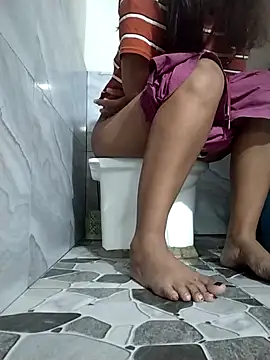 xxyourfantasyxx online show from February 8, 9:50 pm