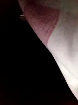 Annerae online show from March 22, 6:25 pm