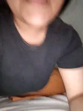 Annerae online show from December 22, 9:45 am