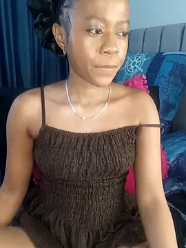 CummSavage online show from March 15, 7:21 am