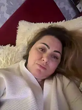 Emma roqueen online show from March 18, 10:26 pm