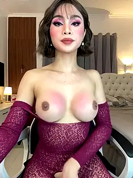 TsHarlan Estate69 online show from September 21, 5:00 pm