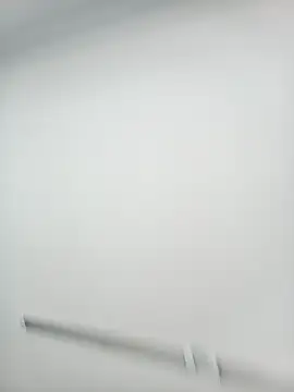 Gatubela212 online show from September 11, 2:39 pm