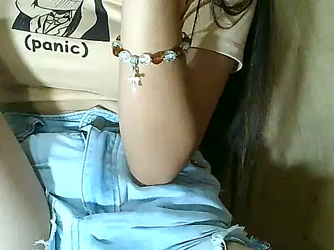 PinaySkinnyGirl online show from October 29, 1:58 pm