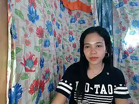 PinaySkinnyGirl online show from February 11, 3:20 am