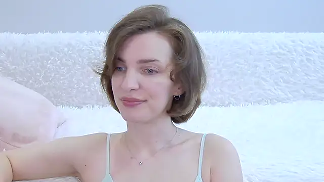 Beauty Alex online show from May 23, 2:32 am