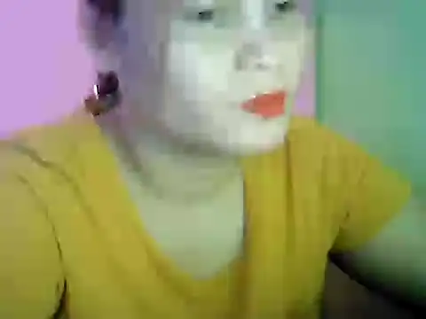 ashlylove25 online show from March 18, 10:42 am