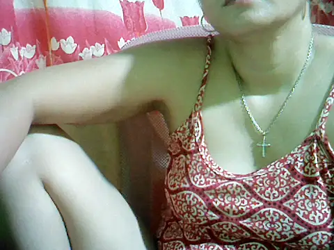 ashlylove25 online show from June 2, 1:39 am