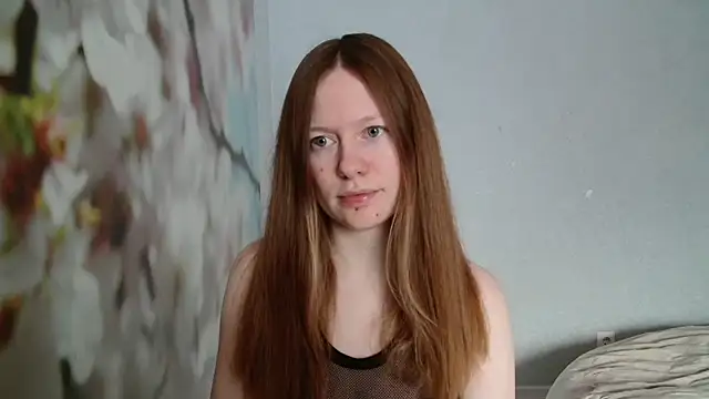 ConnieDaw online show from January 10, 8:08 am