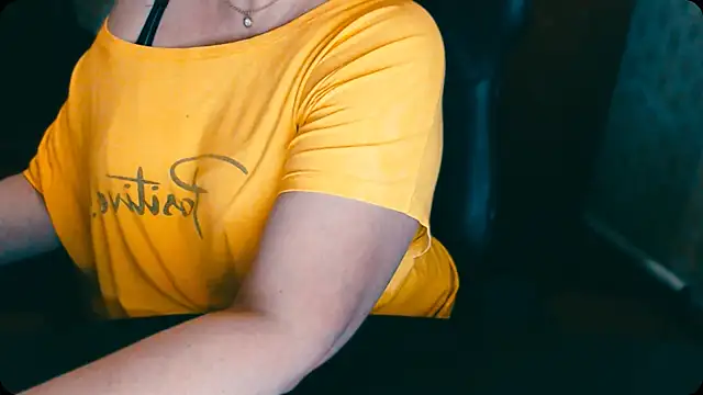 AlisaHot55 online show from September 12, 10:56 am