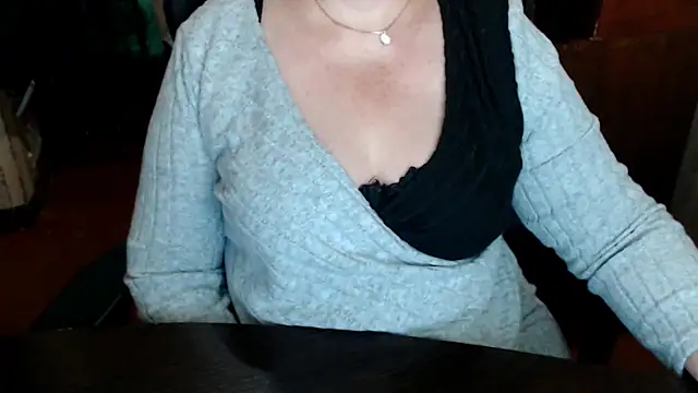 AlisaHot55 online show from March 31, 2:28 pm