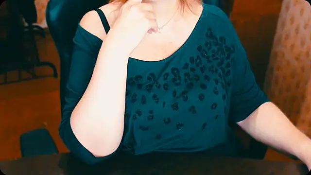 AlisaHot55 online show from October 23, 11:49 am