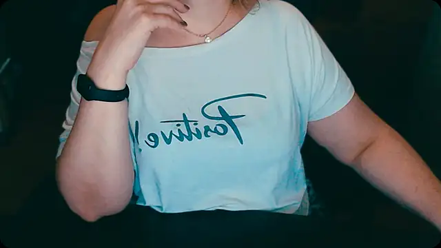 AlisaHot55 online show from November 21, 11:56 am