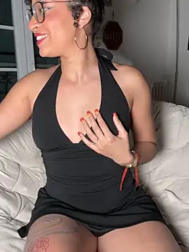 Lauyako online show from March 21, 5:51 pm