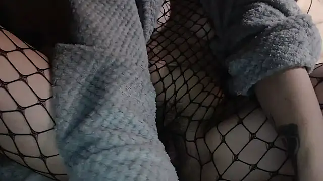 fabiolagg online show from March 1, 6:46 am